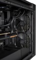 Actina PBA 14700K/182GB/1+2TB/RTX4070TiS/850W/W11P - 2438614