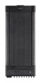 Actina PBA 14700K/182GB/1+2TB/RTX4070TiS/850W/W11P - 2438607