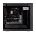 Actina PBA 14700K/182GB/1+2TB/RTX4070TiS/850W/W11P - 2438602
