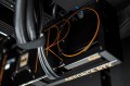 Actina PBA 14700K/182GB/1+2TB/RTX4070TiS/850W/W11P - 2438610