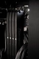Actina PBA 14700K/182GB/1+2TB/RTX4070TiS/850W/W11P - 2438613