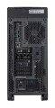 Actina PBA 14700K/182GB/1+2TB/RTX4070TiS/850W/W11P - 2438605