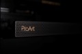 Actina PBA 14700K/182GB/1+2TB/RTX4070TiS/850W/W11P - 2438615