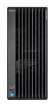 Actina PBA 14700K/182GB/1+2TB/RTX4070TiS/850W/W11P - 2438604