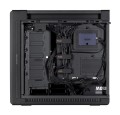 Actina PBA 14700K/182GB/1+2TB/RTX4070TiS/850W/W11P - 2438606