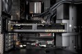 Actina PBA 14700K/182GB/1+2TB/RTX4070TiS/850W/W11P - 2438611