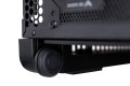 Actina PBA 14700K/182GB/1+2TB/RTX4070TiS/850W/W11P - 2438609