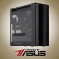 Actina PBA 14700K/182GB/1+2TB/RTX4070TiS/850W/W11P - 2438601