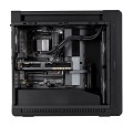 Actina PBA 14700K/182GB/1+2TB/RTX4070TiS/850W/W11P - 2438603