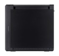Actina PBA 14700K/182GB/1+2TB/RTX4070TiS/850W/W11P - 2438616