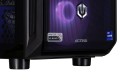 Actina ENDORFY 9900X/32GB/2TB/RTX5080/850W - 2368697