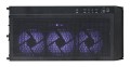 Actina ENDORFY 9900X/32GB/2TB/RTX5080/850W - 2368686