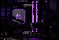 Actina ENDORFY 9900X/32GB/2TB/RTX5080/850W - 2428933
