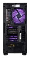 Actina ENDORFY 9900X/32GB/2TB/RTX5080/850W - 2368685