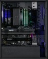 Actina ENDORFY 14400F/32GB/1TB/ArcB580/600W/W11H - 2368516