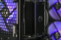 Actina ENDORFY 14400F/32GB/1TB/ArcB580/600W/W11H - 2368525