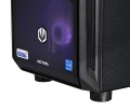Actina ENDORFY 12400F/32GB/1TB/ArcB580/600W/W11H - 2368551