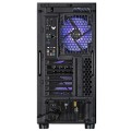 Actina ENDORFY 12400F/32GB/1TB/ArcB580/600W/W11H - 2368542