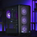 Actina ENDORFY 12600K/32GB/1TB/ArcB580/600W/W11H - 2368586