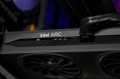 Actina ENDORFY 12600K/32GB/1TB/ArcB580/600W/W11H - 2368575
