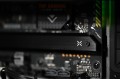 Actina ENDORFY 12400F/32GB/1TB/ArcB580/600W - 2368868