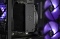 Actina ENDORFY 12400F/32GB/1TB/ArcB580/600W - 2368878