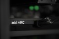 Actina ENDORFY 12400F/32GB/1TB/ArcB580/600W - 2368867