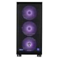 Actina ENDORFY 12400F/32GB/1TB/ArcB580/600W - 2368863