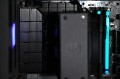 Actina ENDORFY 12400F/32GB/1TB/ArcB580/600W - 2368875