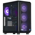 Actina ENDORFY 8400F/32GB/1TB/ArcB580/600W - 2368940