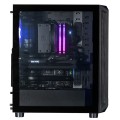 Actina ENDORFY 8400F/32GB/1TB/ArcB580/600W - 2368941