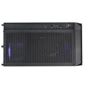 Actina ENDORFY 8400F/32GB/1TB/ArcB580/600W - 2368954