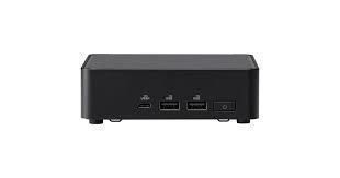 COMPUTING KIT CU7-155H/RNUC14RVKU700002I ASUS - 2428973