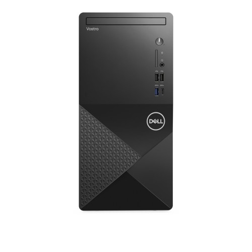 Komputer Dell Vostro 3030 MT /i5-12400/8GB/SSD512GB/UHD730/WiFi/BT/11PR 3Y ProSupport - 2438637