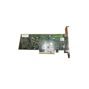 Karta sieciowa Broadcom 57416 Dual Port 10Gb Base-T PCIe Adapter Full Height Customer Install