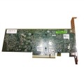Karta sieciowa Broadcom 57416 Dual Port 10Gb Base-T PCIe Adapter Full Height Customer Install - 2438685