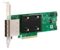 Karta ThinkSystem 440-16e SAS/SATA PCIe Gen4 12Gb HBA - 2438687