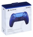 Kontroler Sony PS5 DualSense Chrome Indigo V2 - 2429052