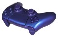 Kontroler Sony PS5 DualSense Chrome Indigo V2 - 2429045