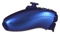 Kontroler Sony PS5 DualSense Chrome Indigo V2 - 2429048