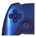 Kontroler Sony PS5 DualSense Chrome Indigo V2 - 2429049