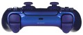 Kontroler Sony PS5 DualSense Chrome Indigo V2 - 2429047