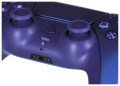 Kontroler Sony PS5 DualSense Chrome Indigo V2 - 2429051