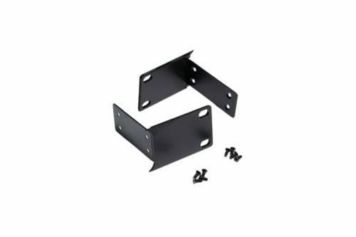 Audient EVO16 RACK KIT Uchwyt do montażu EVO16 w systemie rack - 2234319