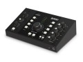 Audient NERO - kontroler monitorów odsłuchowych - 2249811