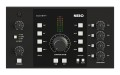 Audient NERO - kontroler monitorów odsłuchowych - 1463125