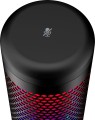 Mikrofon HYPERX QUADCAST S - 2438998