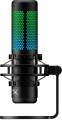 Mikrofon HYPERX QUADCAST S - 2439003