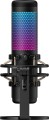 Mikrofon HYPERX QUADCAST S - 2439004