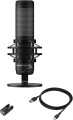 Mikrofon HYPERX QUADCAST S - 2438999
